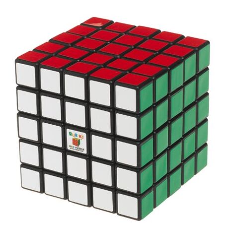 File:5x5x5 cube.jpg