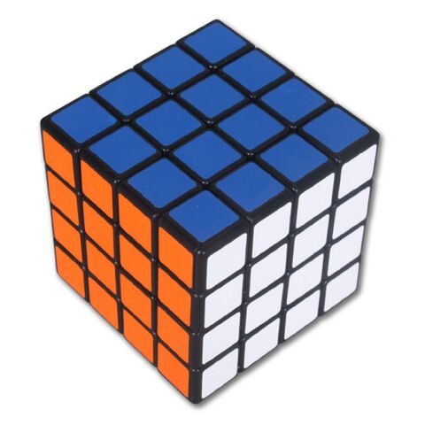 File:4x4x4.jpg