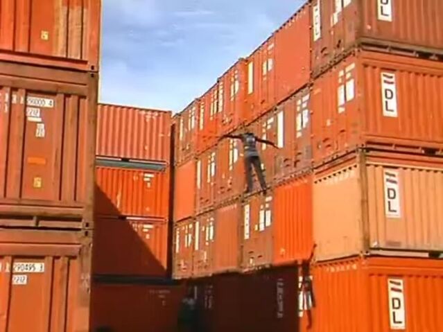 Datei:Hafen.jpg