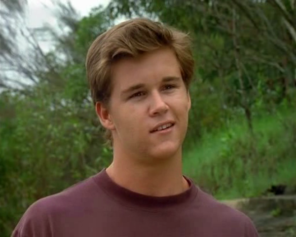 Datei:Josh Morgan.png