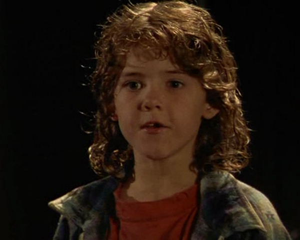Datei:Ben.png