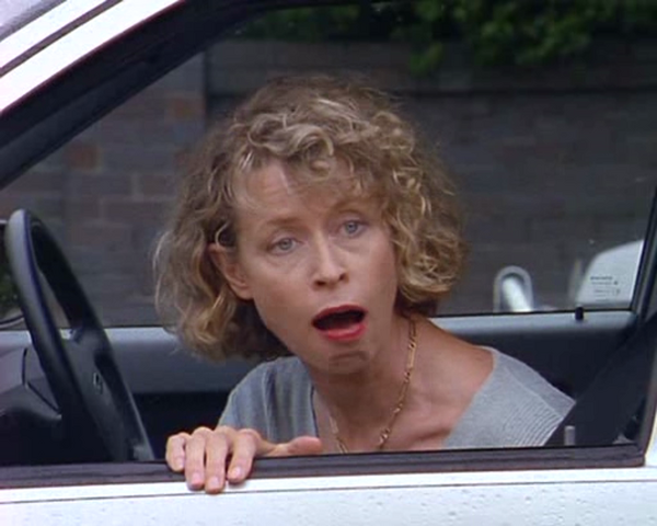 Datei:Mrs. Muggleton.png
