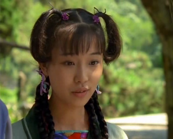 Datei:Jasmine.png