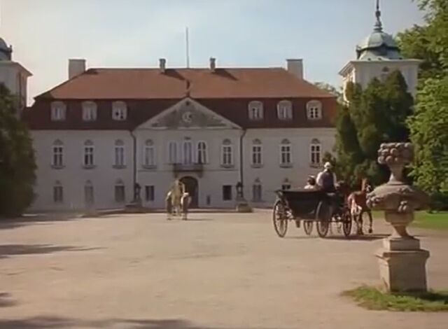 Datei:Wdu Haus-Lem-Guin.jpg