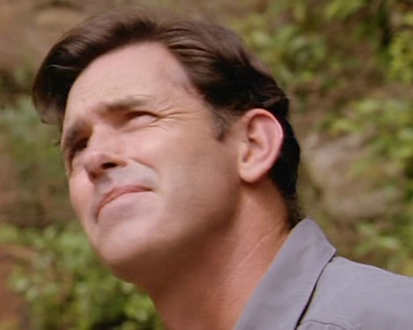 Datei:Brian.png