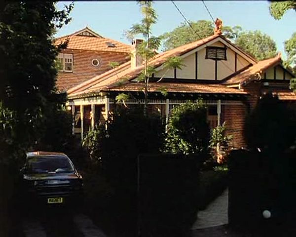 Datei:Pauls Haus.png