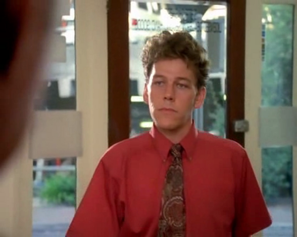 Datei:Barry.png