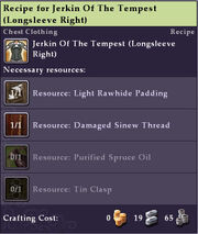 RecipeJerkinoftheTempestLSRMO