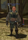 Tower-Commander-Hilnan