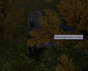 InconsCrate