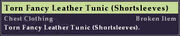 TornFancyLeatherTunicSSMO