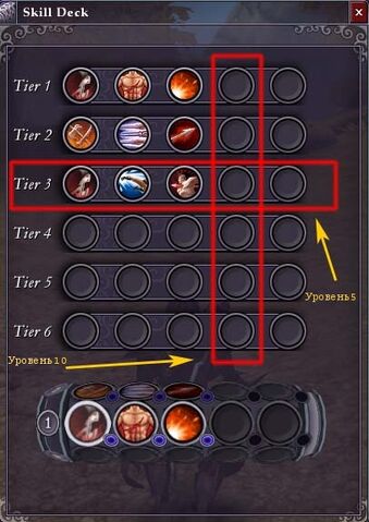 Файл:Skilldeck levels.jpg