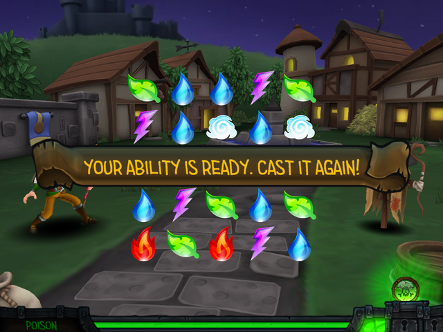 File:Tutorial21.png