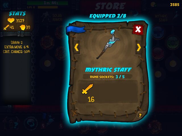 File:MythricStaff.jpg
