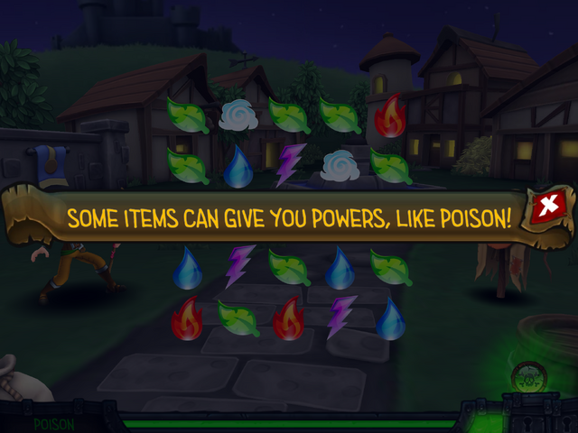 File:Tutorial16.png