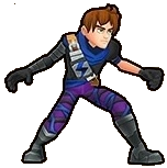 File:StaticGarb.png