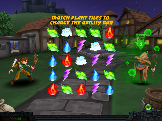 File:Tutorial19.png
