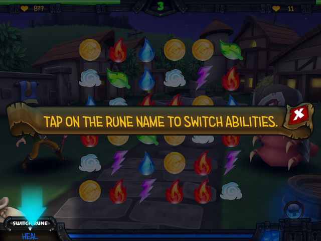 File:Tutorial55.png