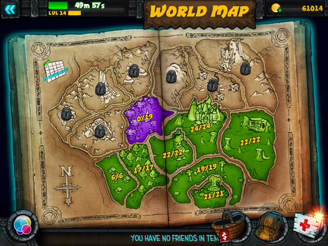 File:WMSevenZonesComplete.png