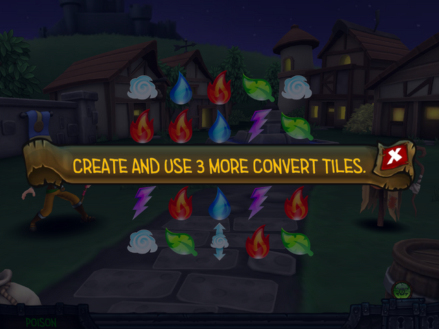 File:Tutorial14.png