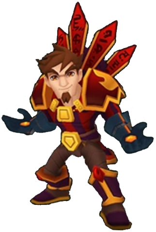 File:CazdyrOfTheNightsbane.png