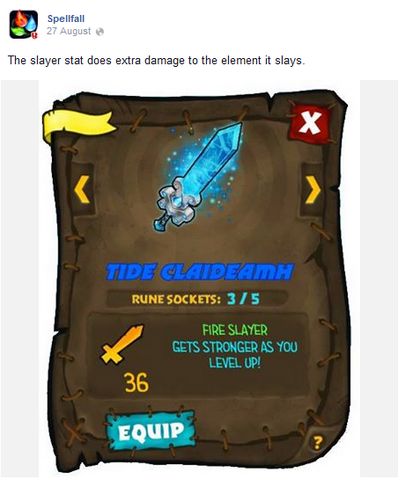 File:FBMessage-EpicWeaponsDamage-Full.png