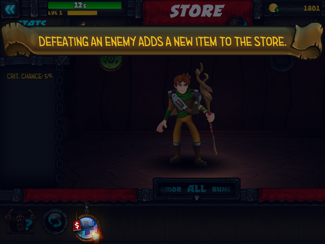 File:Tutorial46.png