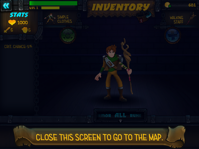 File:Tutorial51.png