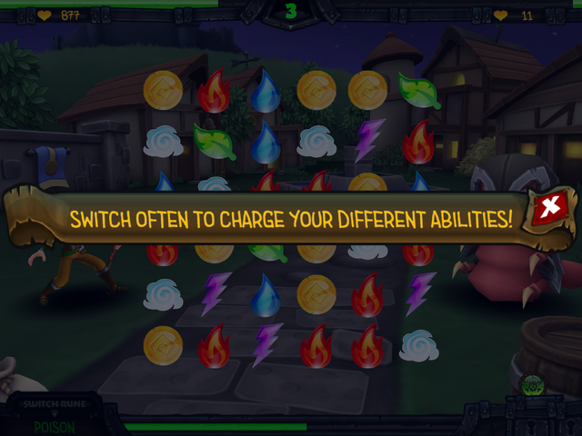 File:Tutorial56.png