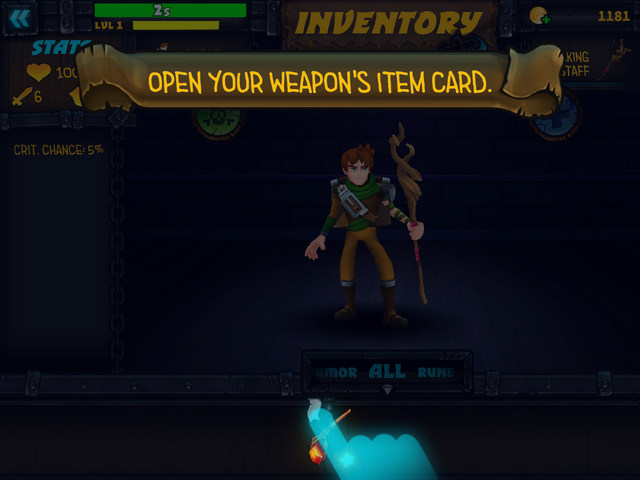File:Tutorial60.png