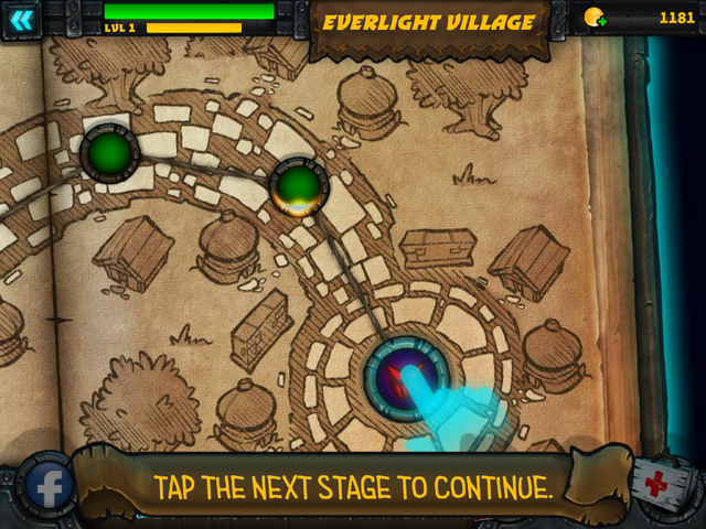 File:Tutorial63.png