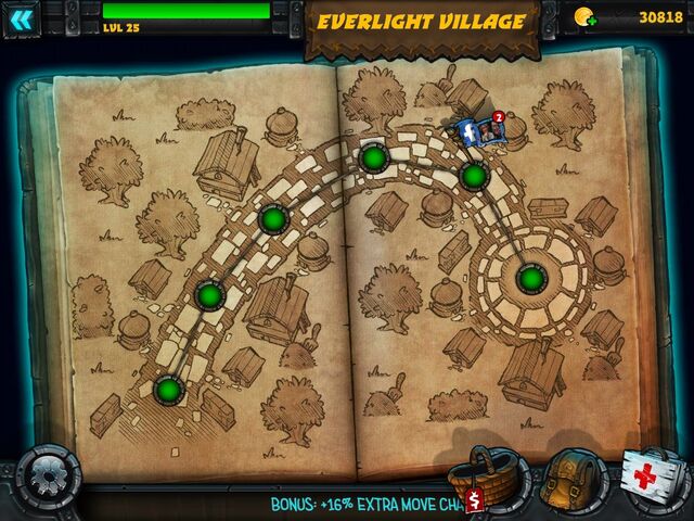 File:1EverlightVillage.jpg