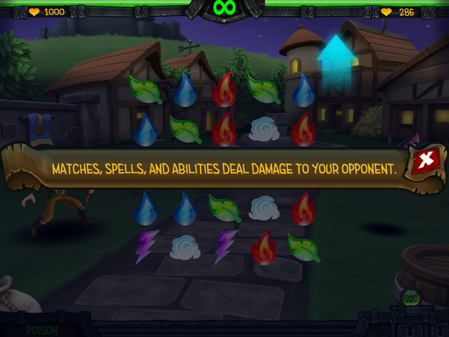 File:Tutorial26.png