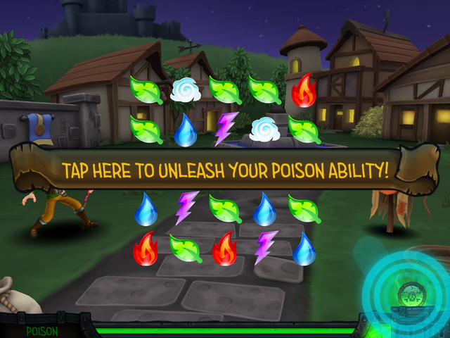 File:Tutorial17.png