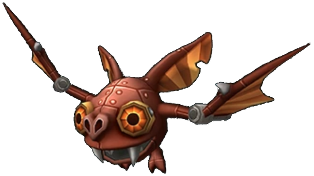File:Ornithopter.png