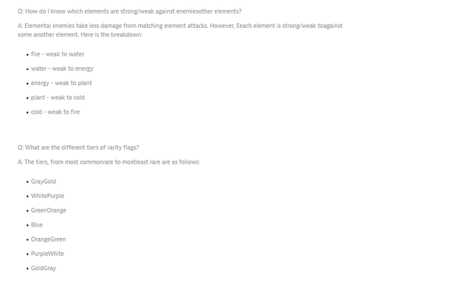File:CSP - SpellFall - SpellFall FAQ - Part 2.png