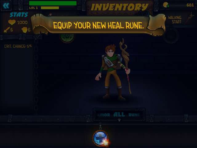 File:Tutorial49.png