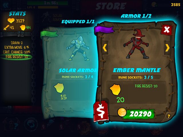 File:EmberMantle.jpg