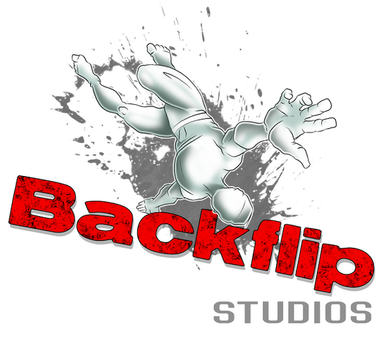 File:Backflip Studios Logo Old.png