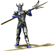 Landsknecht.gif
