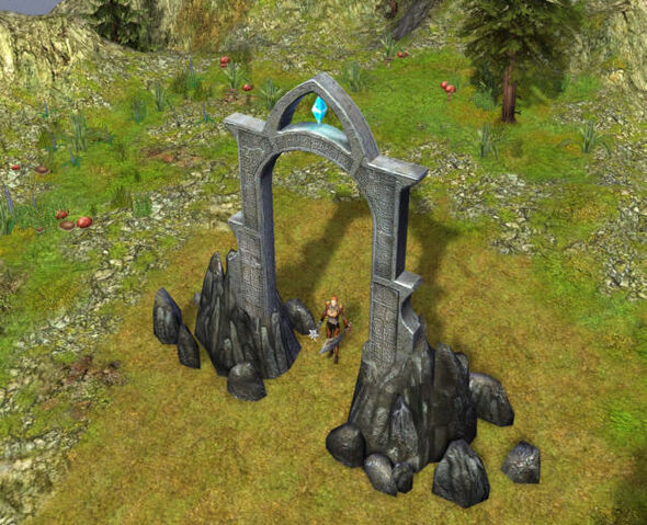 Plik:Spellforce Portal.jpg