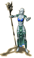 Eismagierin.gif
