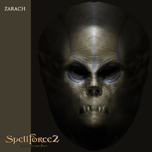 Spellforce-2-demons-of-the-past-pc-steam-game-concept-art-4