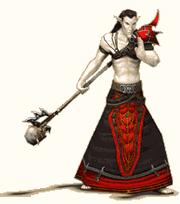 Hexer.gif