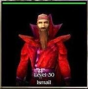 Ismailwar.jpg