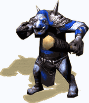 Raufbold