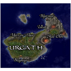 Urgath.png