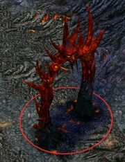 Brama demonów.jpg