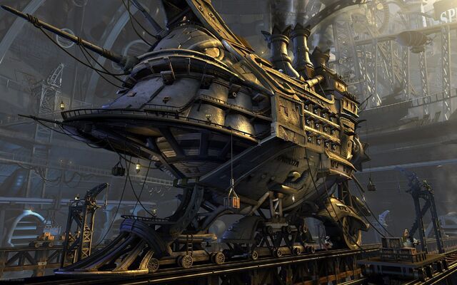File:Art-fantasy-wallpaper-scenery-digital-sormann-michael-91940.jpg