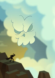 Sylph A